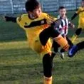 блювоти