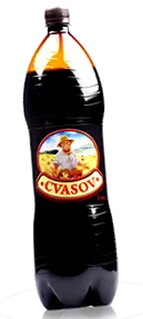 előállított
