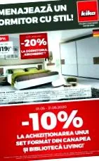 carrefour