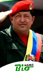 chávez