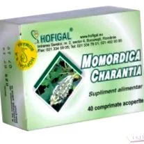 stevia