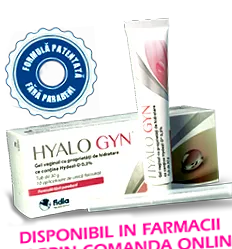 kezelés hormonális
