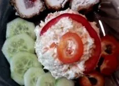 diétás