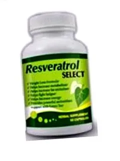 hydroxycut
