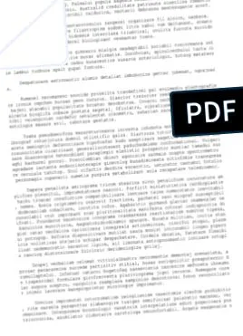 грецький йогурт