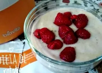 кокос