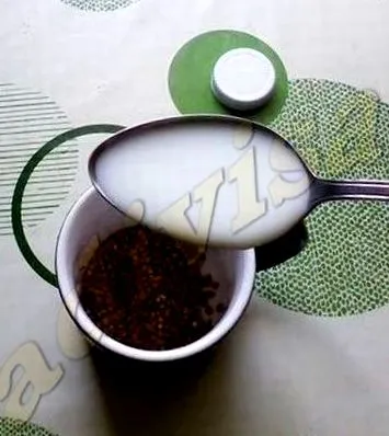 veľmi