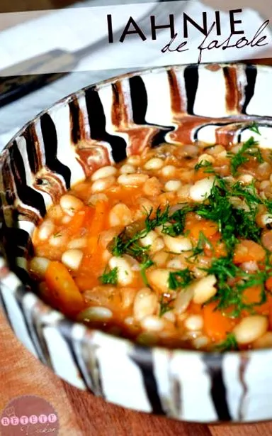 babpörkölt