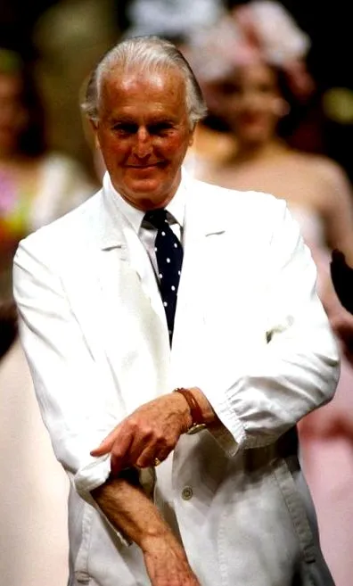 hubert
