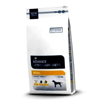 veterinary