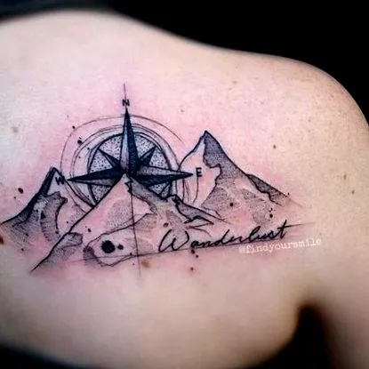 исто така