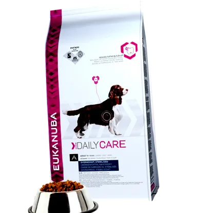 eukanuba