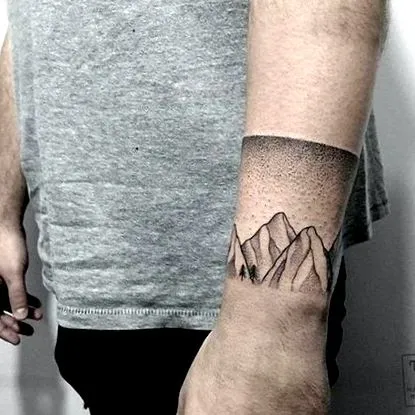 исто така