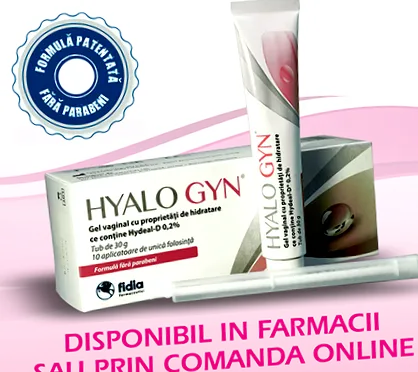 hormonális kezelés