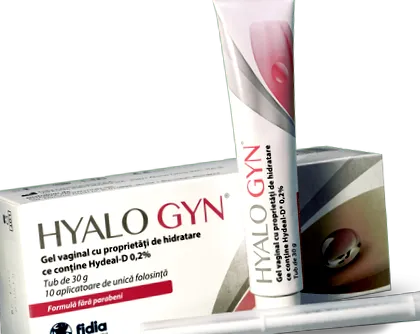 hyalo hormonális