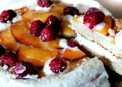 грчки маснотии
