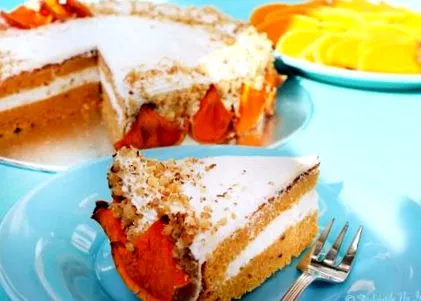 грчки маснотии