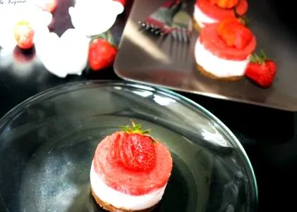 грчки грчки