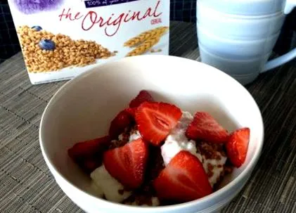 исхрана