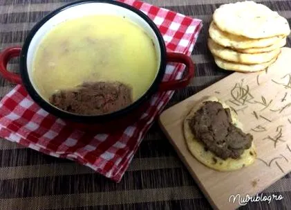 малку