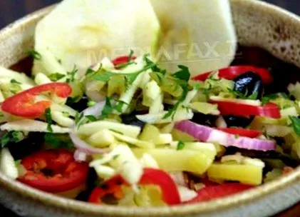 vegán