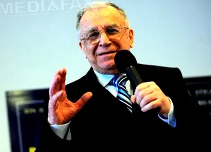 voltam