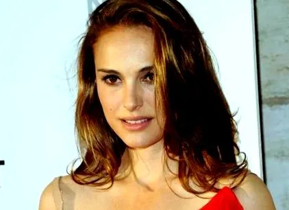 natalie őrzi