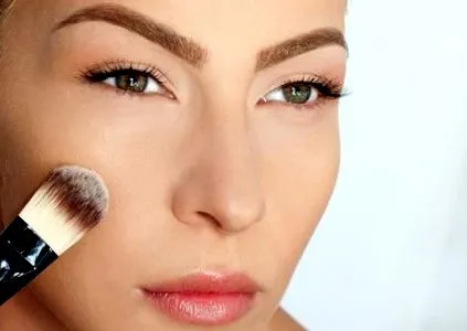 четки които