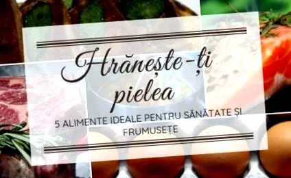 ideális bőrét