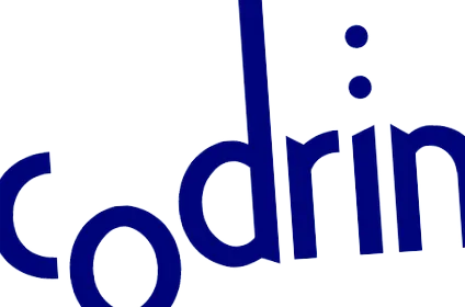 2017