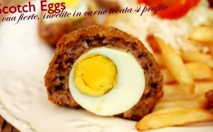 étlapötletek