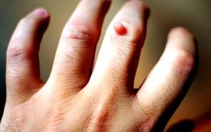 слободен