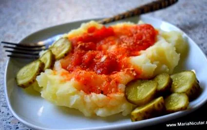 ötlet