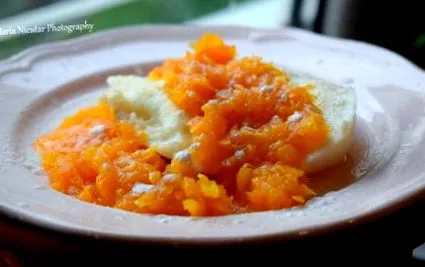 марија никутар