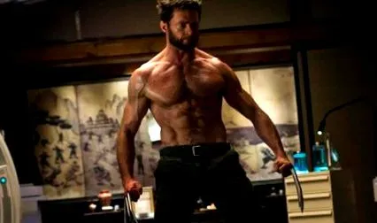 jackman