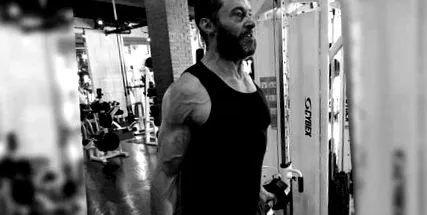 hugh