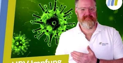 feigwarzen