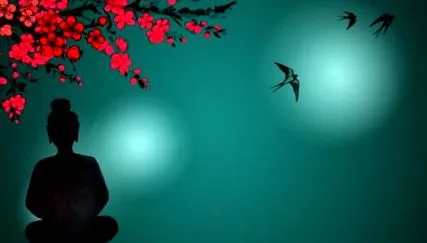 japán
