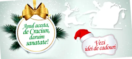 ajándékötletek