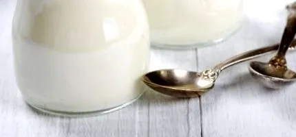 грчки