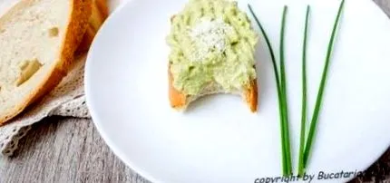 ötlet