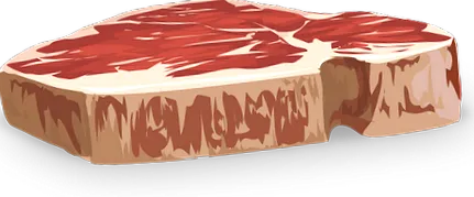 bőrét táplálja