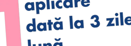 kezelés hormonális