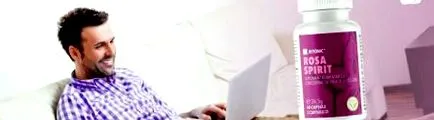 tippek tippek