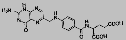 homocisztein