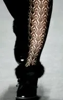 visel tudja