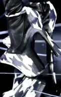 trendeket tudja