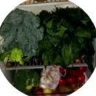 балансирана означава