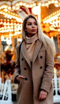 stella évadban