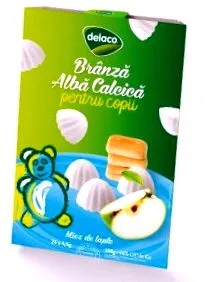 делако